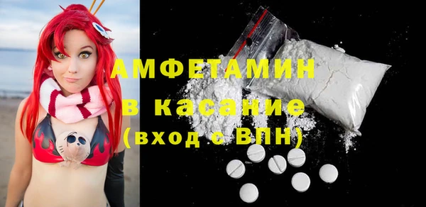 ешки Алексин