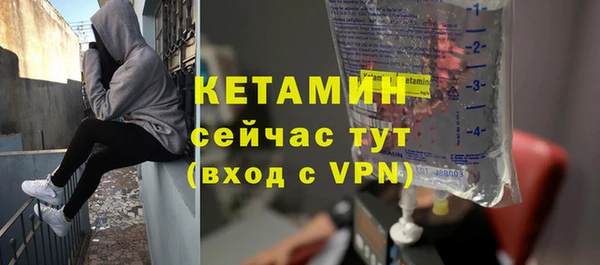 ешки Алексин