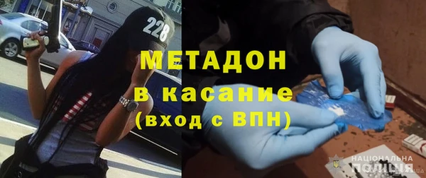 ешки Алексин
