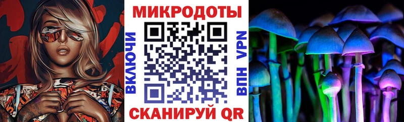 Галлюциногенные грибы мухоморы  где найти   Межгорье 